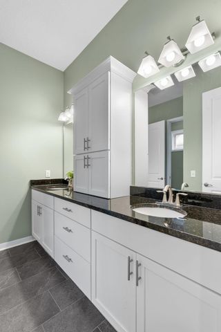 8340 Deerwood Lane N, Maple Grove, MN 55369