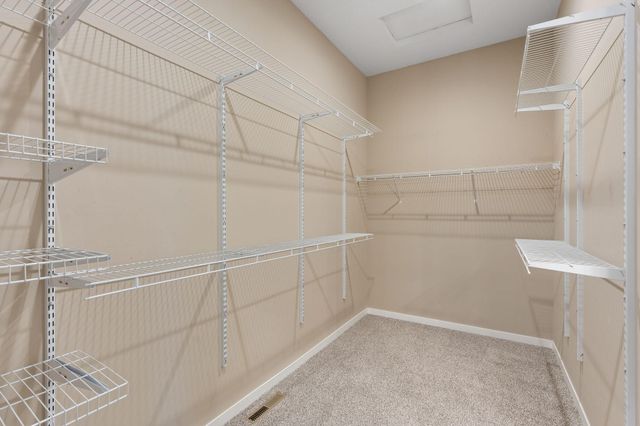 8340 Deerwood Lane N, Maple Grove, MN 55369