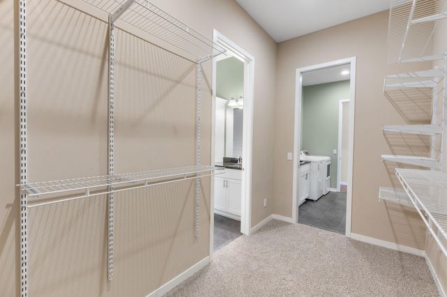8340 Deerwood Lane N, Maple Grove, MN 55369
