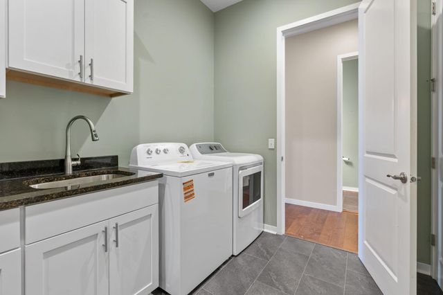 8340 Deerwood Lane N, Maple Grove, MN 55369