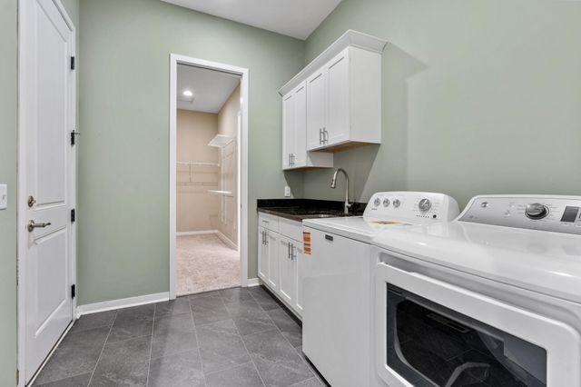 8340 Deerwood Lane N, Maple Grove, MN 55369