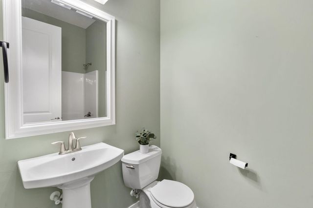 8340 Deerwood Lane N, Maple Grove, MN 55369