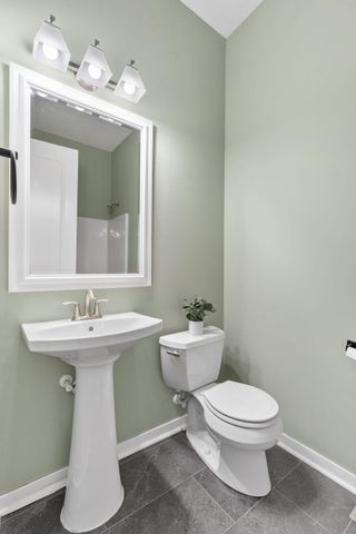 8340 Deerwood Lane N, Maple Grove, MN 55369