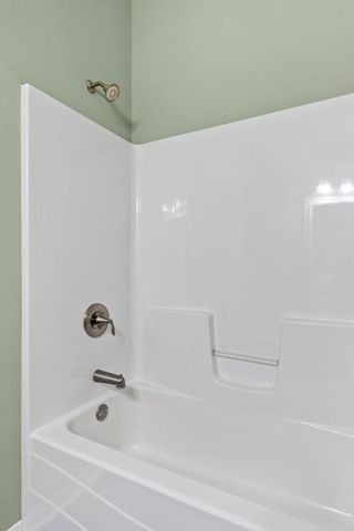 8340 Deerwood Lane N, Maple Grove, MN 55369