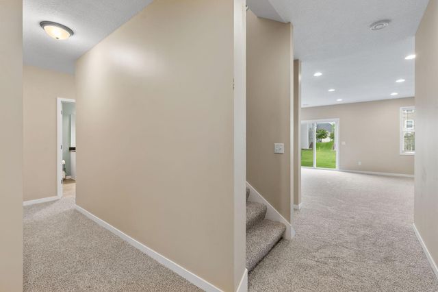 8340 Deerwood Lane N, Maple Grove, MN 55369