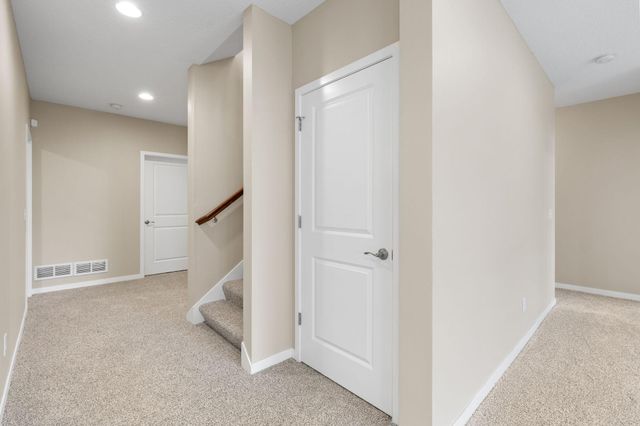 8340 Deerwood Lane N, Maple Grove, MN 55369
