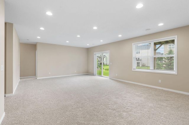 8340 Deerwood Lane N, Maple Grove, MN 55369