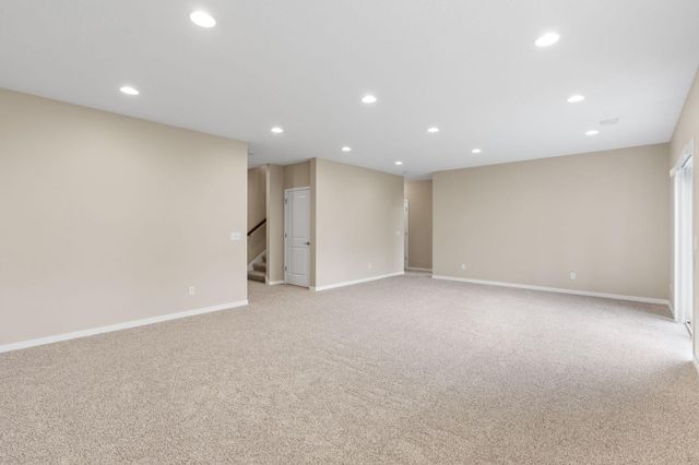 8340 Deerwood Lane N, Maple Grove, MN 55369