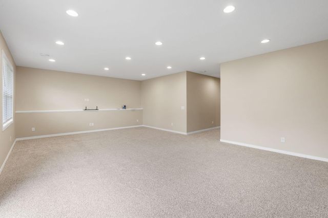8340 Deerwood Lane N, Maple Grove, MN 55369