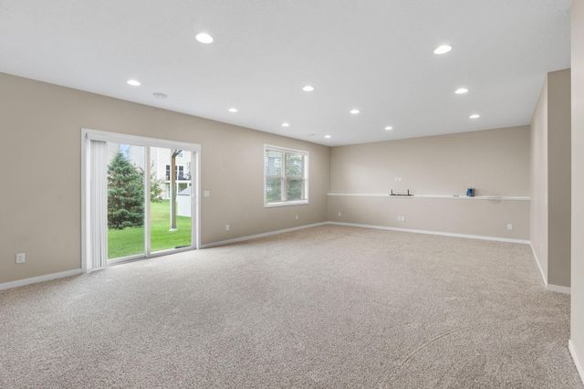 8340 Deerwood Lane N, Maple Grove, MN 55369