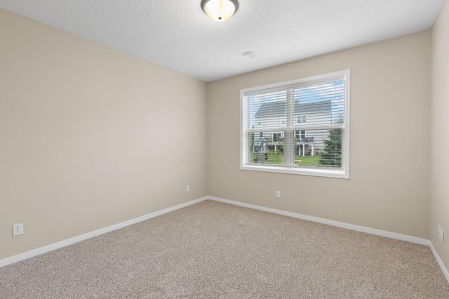 8340 Deerwood Lane N, Maple Grove, MN 55369