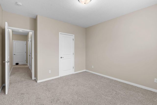 8340 Deerwood Lane N, Maple Grove, MN 55369