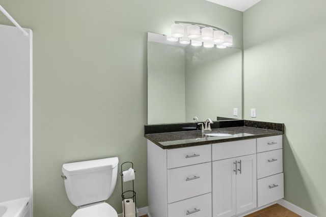 8340 Deerwood Lane N, Maple Grove, MN 55369