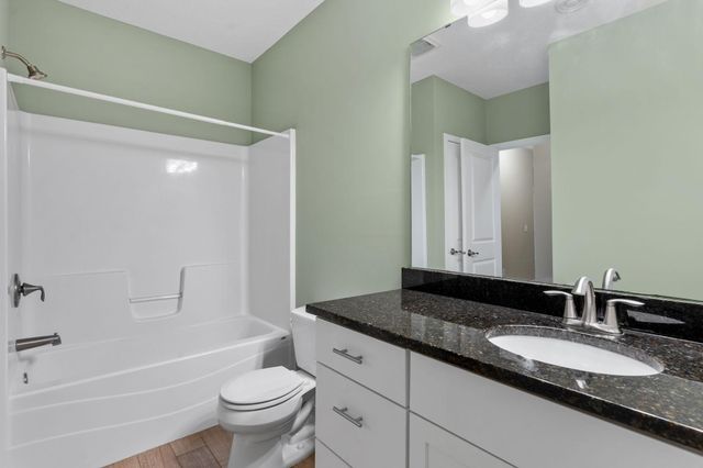 8340 Deerwood Lane N, Maple Grove, MN 55369