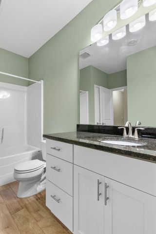 8340 Deerwood Lane N, Maple Grove, MN 55369