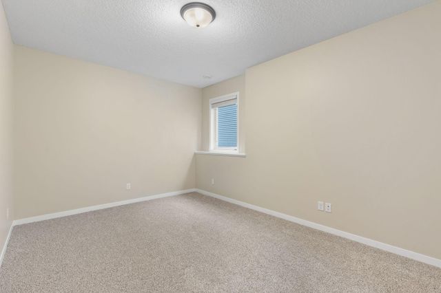 8340 Deerwood Lane N, Maple Grove, MN 55369