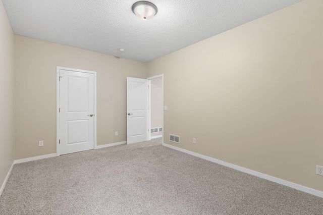 8340 Deerwood Lane N, Maple Grove, MN 55369