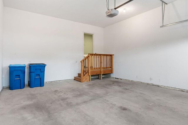 8340 Deerwood Lane N, Maple Grove, MN 55369