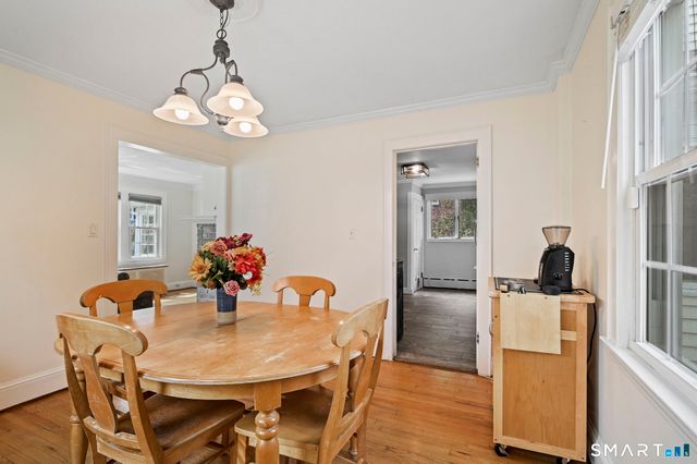 30 Wright Road, Wethersfield, CT 06109
