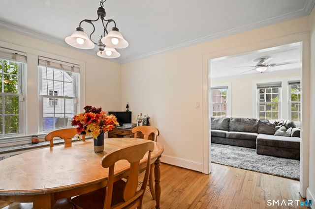 30 Wright Road, Wethersfield, CT 06109