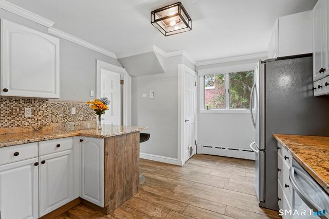 30 Wright Road, Wethersfield, CT 06109