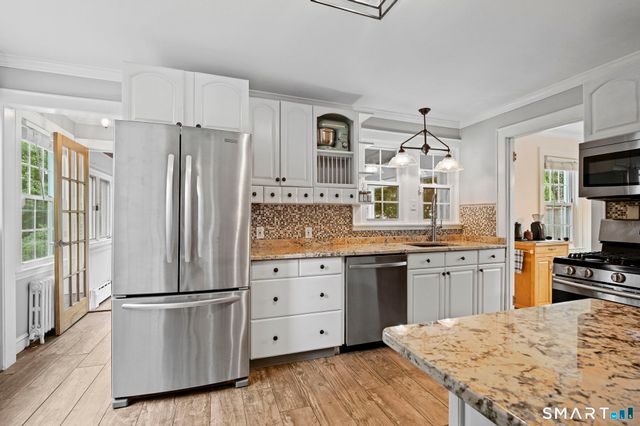 30 Wright Road, Wethersfield, CT 06109