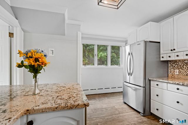 30 Wright Road, Wethersfield, CT 06109