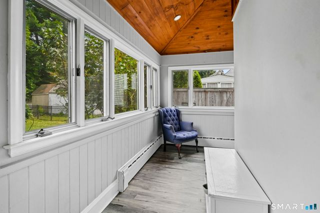 30 Wright Road, Wethersfield, CT 06109