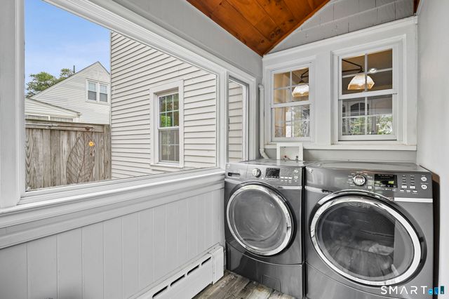 30 Wright Road, Wethersfield, CT 06109