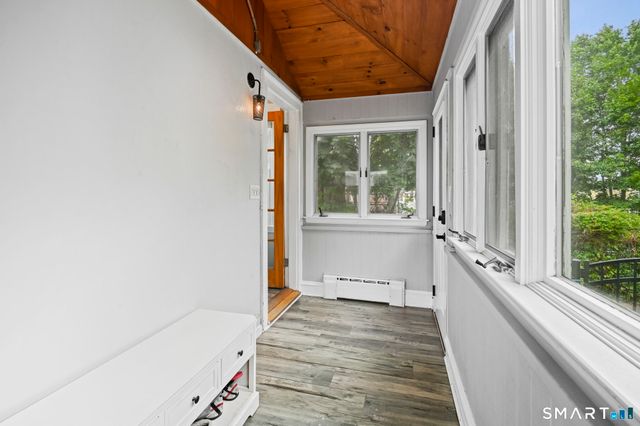 30 Wright Road, Wethersfield, CT 06109