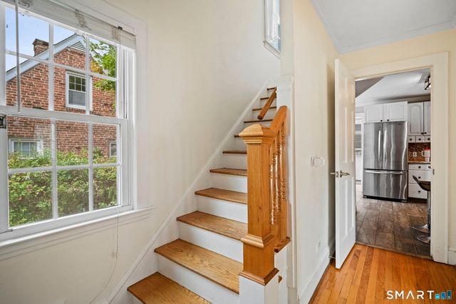 30 Wright Road, Wethersfield, CT 06109