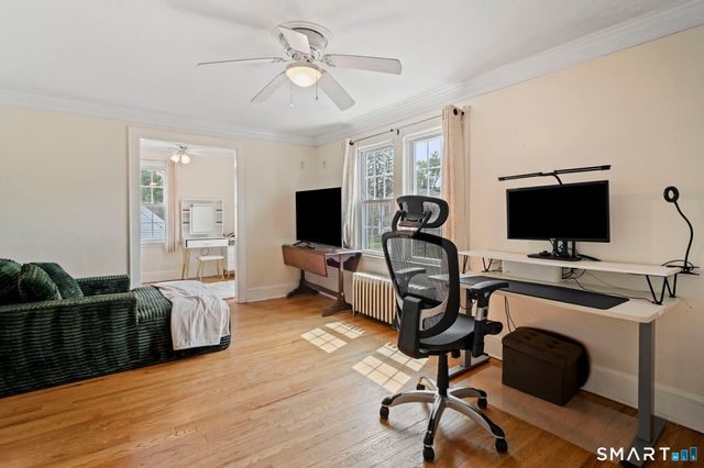 30 Wright Road, Wethersfield, CT 06109