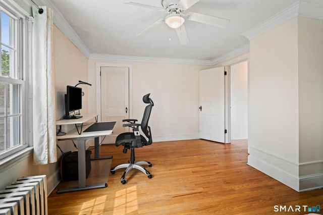 30 Wright Road, Wethersfield, CT 06109