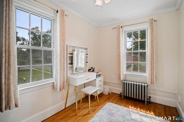30 Wright Road, Wethersfield, CT 06109