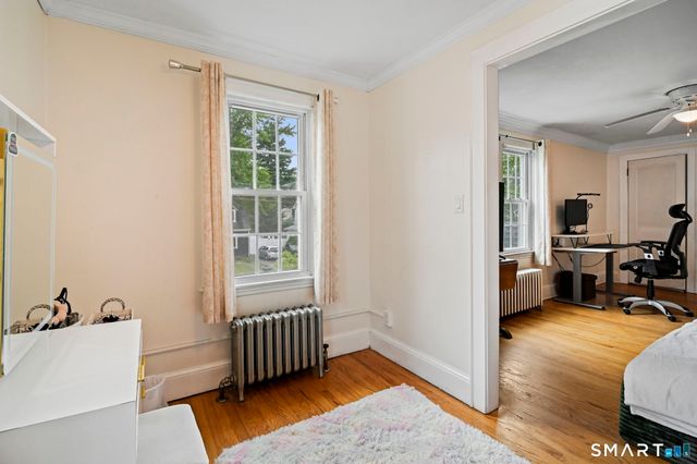 30 Wright Road, Wethersfield, CT 06109