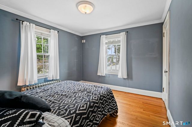 30 Wright Road, Wethersfield, CT 06109