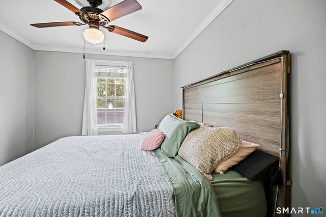 30 Wright Road, Wethersfield, CT 06109
