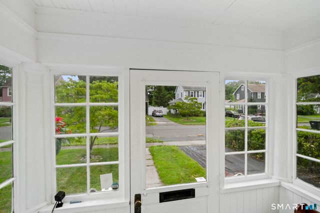 30 Wright Road, Wethersfield, CT 06109