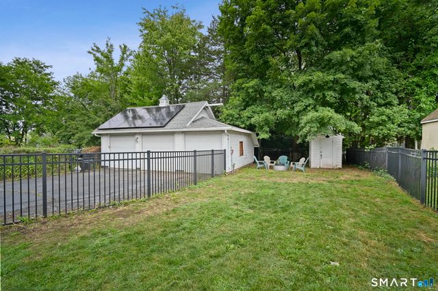 30 Wright Road, Wethersfield, CT 06109