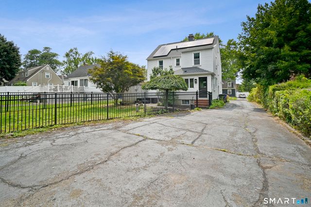 30 Wright Road, Wethersfield, CT 06109