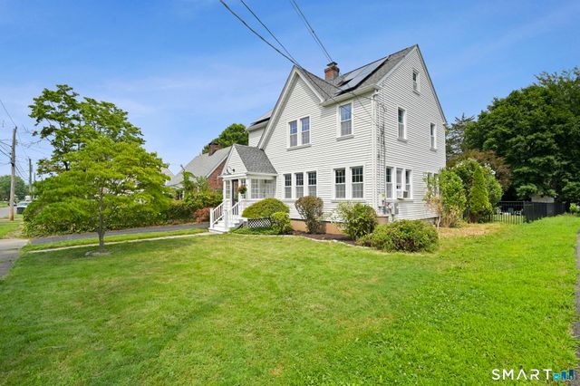 30 Wright Road, Wethersfield, CT 06109