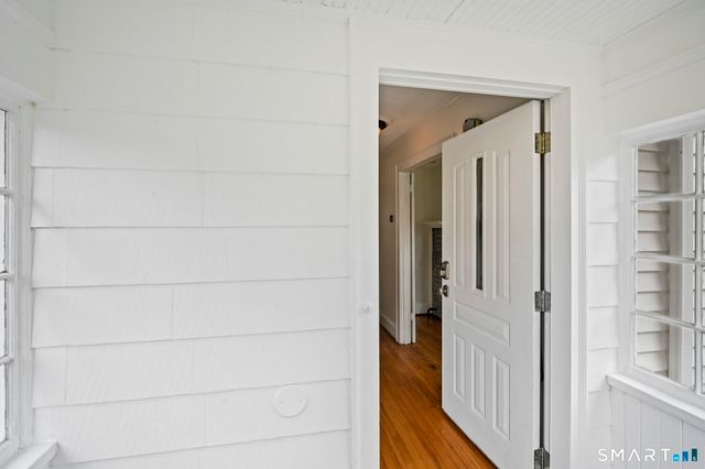 30 Wright Road, Wethersfield, CT 06109