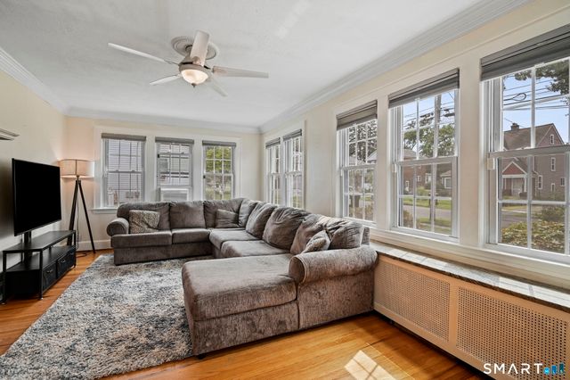 30 Wright Road, Wethersfield, CT 06109