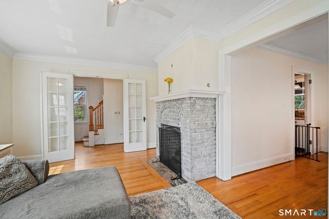 30 Wright Road, Wethersfield, CT 06109