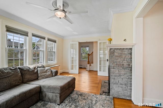 30 Wright Road, Wethersfield, CT 06109