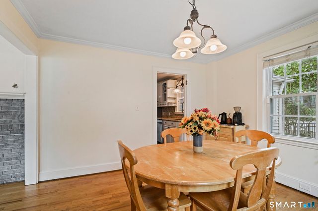 30 Wright Road, Wethersfield, CT 06109