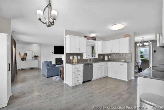291 Growers Way, Fayetteville, NC 28314