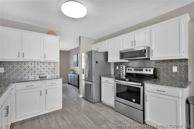 291 Growers Way, Fayetteville, NC 28314