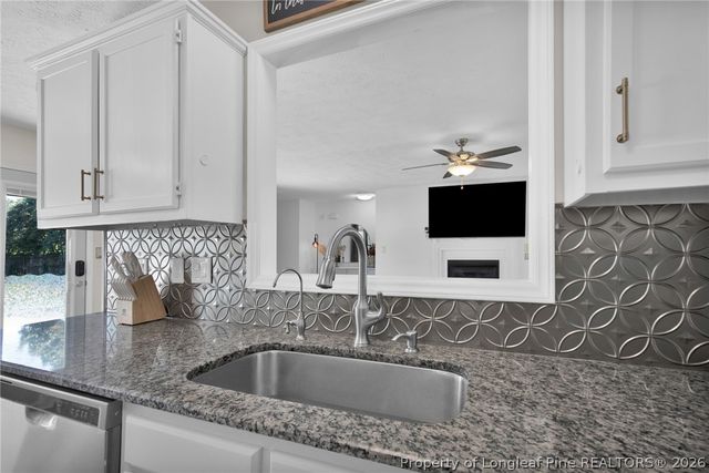 291 Growers Way, Fayetteville, NC 28314