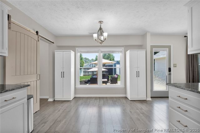 291 Growers Way, Fayetteville, NC 28314